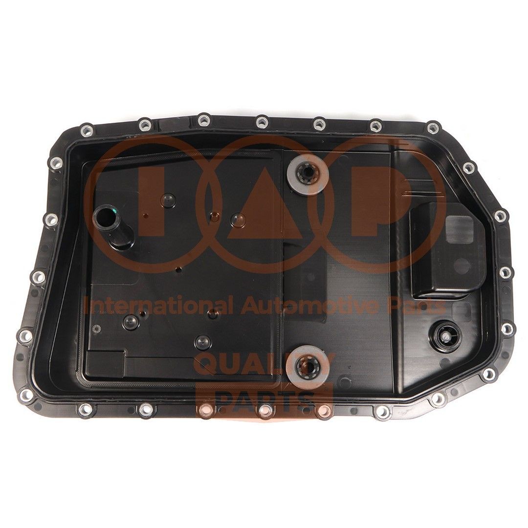 IAP QUALITY PARTS Filtro idraulico per cambio automatico 301-51030P 301-51030P IAP QUALITY PARTS Filtro cambio automatico catalogo