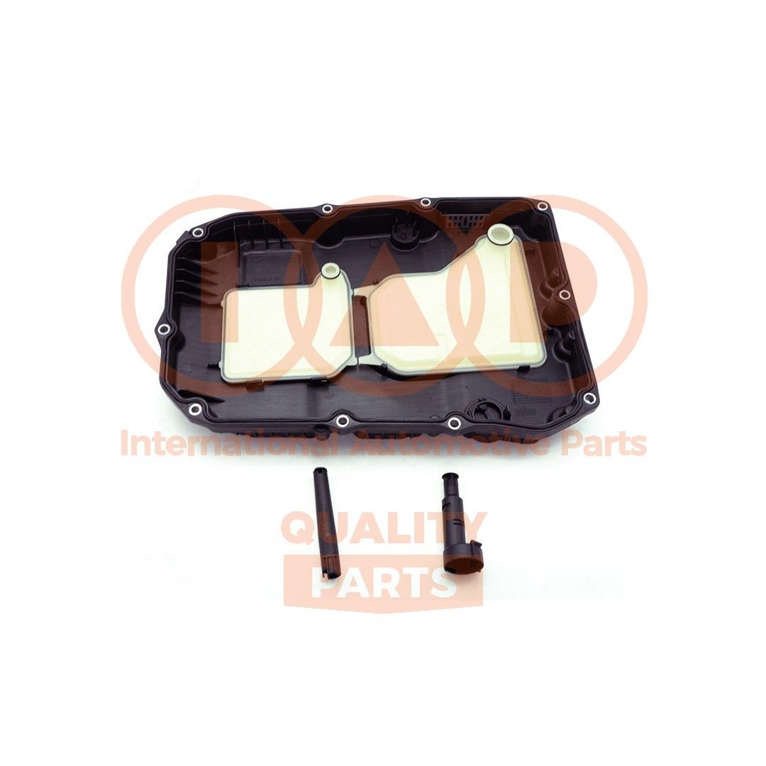 IAP QUALITY PARTS Hydraulický filter automatickej prevodovky 301-54020P IAP QUALITY PARTS Hydraulický filter automatickej prevodovky 301-54020P hodnotenie