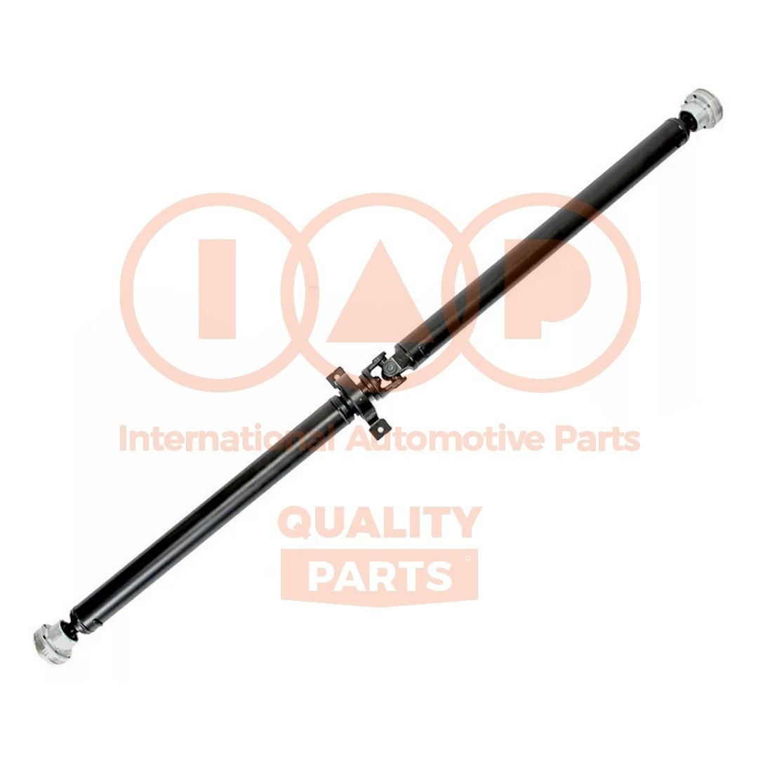 IAP QUALITY PARTS Kardan 307-08020 IAP QUALITY PARTS 307-08020 Kardan SUZUKI ALTO original