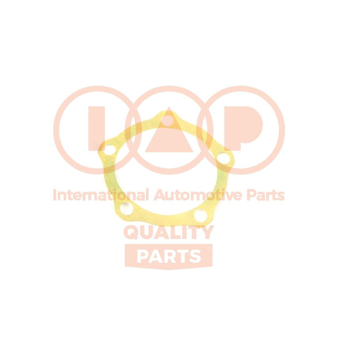 IAP QUALITY PARTS Guarnizione tenuta, Albero cardanico 404-14037 404-14037 Cuffia semiasse IAP QUALITY PARTS AUDI Q7 costo