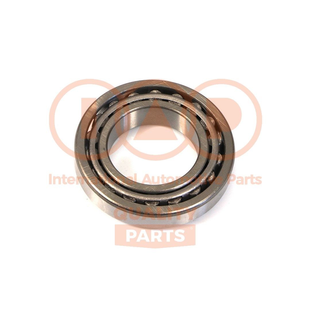 IAP QUALITY PARTS Kit de roulement de roue 409-10010 IAP QUALITY PARTS Jeu de roulements de roue LANCIA 409-10010