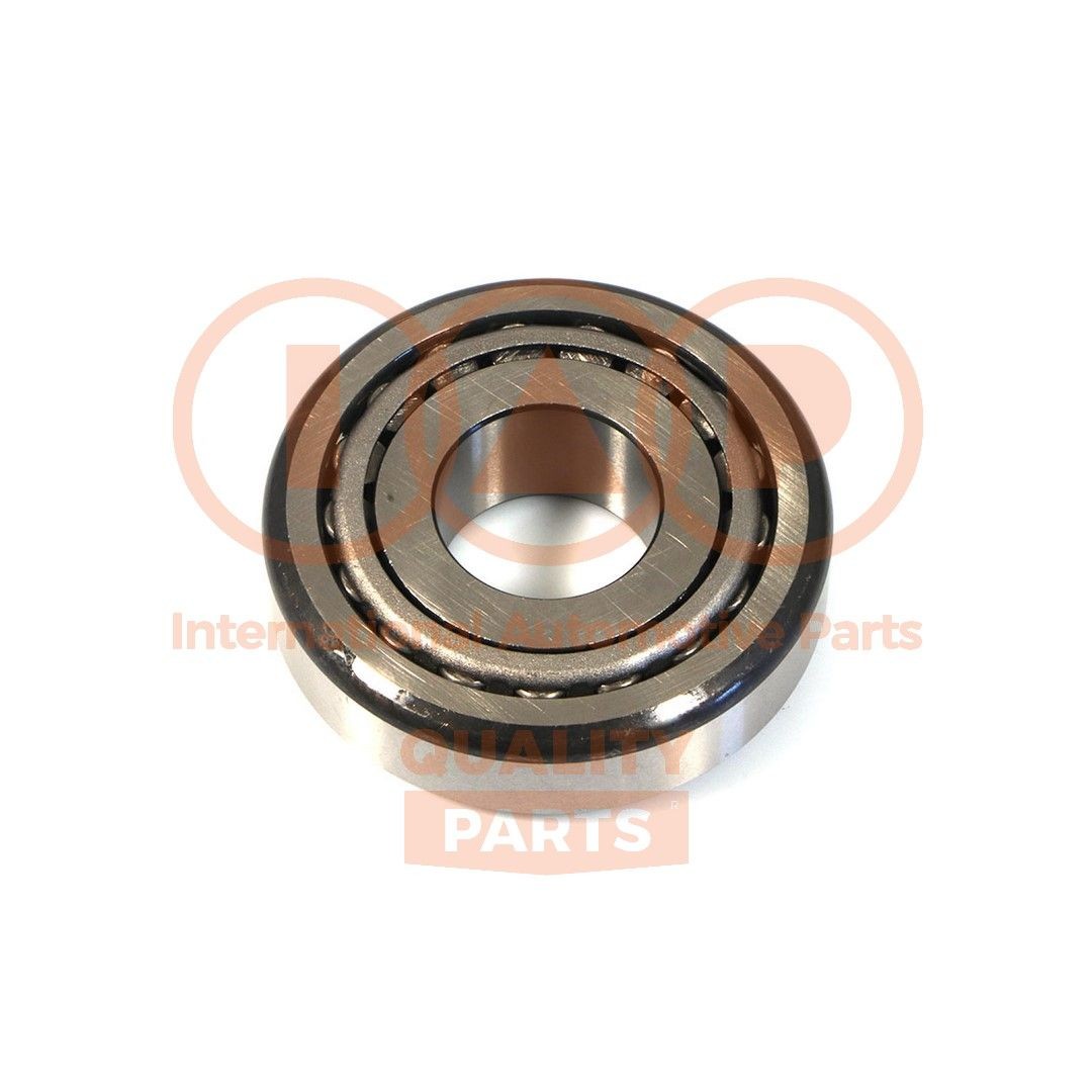 IAP QUALITY PARTS Kit de roulement de roue 409-10012 IAP QUALITY PARTS Kit de roulement de roue LANCIA 409-10012