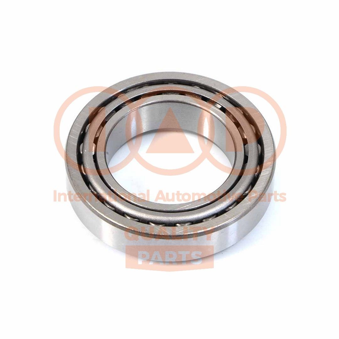 IAP QUALITY PARTS Hjullagersats 409-17050 409-17050 IAP QUALITY PARTS Hjullagersats Honda
