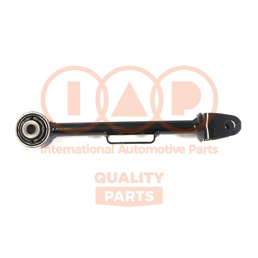 IAP QUALITY PARTS Braccio oscillante, sospensione ruota 503-06161 503-06161 Braccetti IAP QUALITY PARTS HONDA ACCORD costo