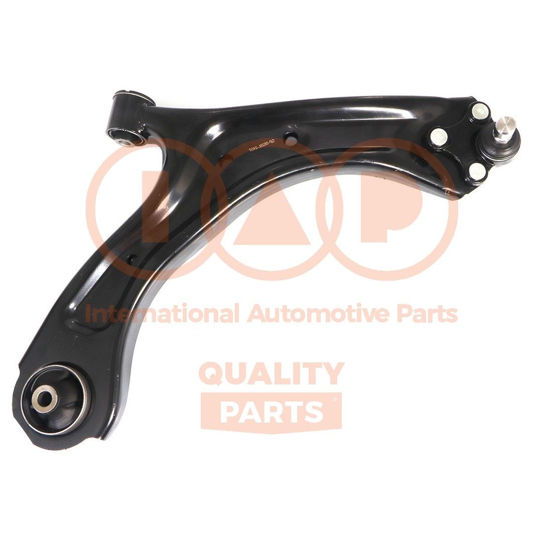 IAP QUALITY PARTS Rameno zavesenia kolies 503-07172 Rameno zavesenia kolies HYUNDAI IAP QUALITY PARTS 503-07172