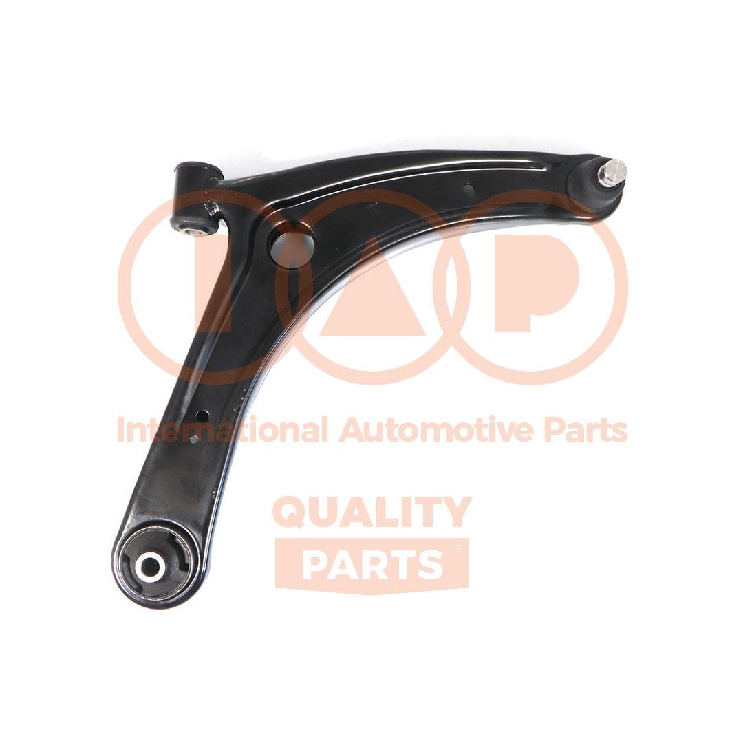 IAP QUALITY PARTS Bras de suspension 503-12121 IAP QUALITY PARTS Bras de liaison MITSUBISHI 503-12121