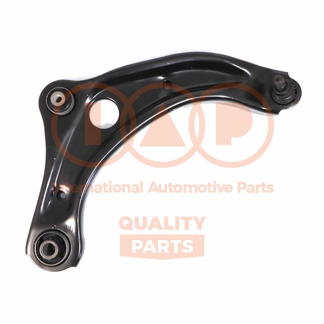 IAP QUALITY PARTS Bras de suspension 503-13190 Nissan NAVARA Bras oscillant de suspension IAP QUALITY PARTS 503-13190