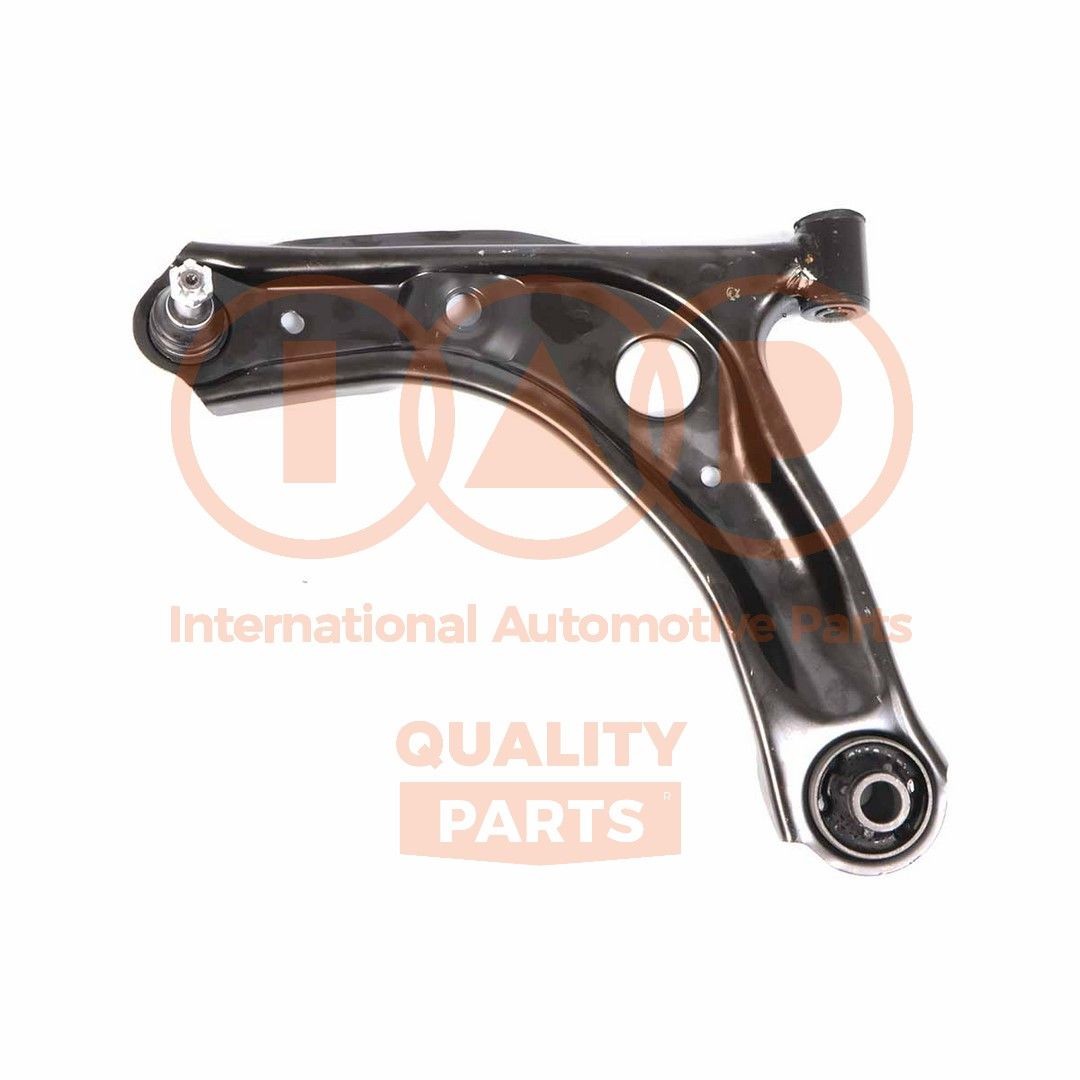 IAP QUALITY PARTS Draagarm 503-17009P Draagarm voor wielophanging IAP QUALITY PARTS PEUGEOT 503-17009P