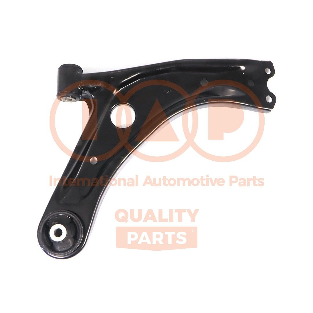 IAP QUALITY PARTS Rameno zavesenia kolies 503-17104 Rameno zavesenia kolies IAP QUALITY PARTS RAV 4 503-17104 lacné