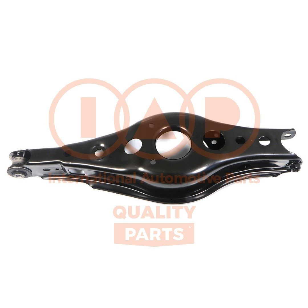 IAP QUALITY PARTS Braccio oscillante, sospensione ruota 503-17254 503-17254 Braccetti TOYOTA IAP QUALITY PARTS costo