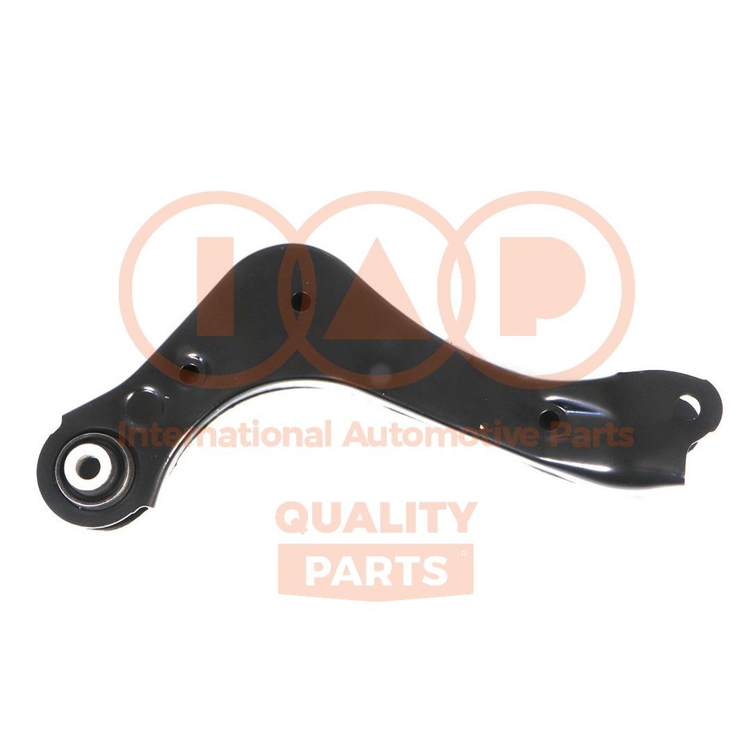 IAP QUALITY PARTS Länkarm, hjulupphängning 503-17258 503-17258 IAP QUALITY PARTS länkarmar TOYOTA COROLLA