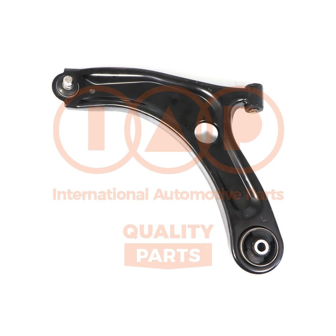IAP QUALITY PARTS Rameno zavesenia kolies 503-21183 Rameno zavesenia kolies KIA IAP QUALITY PARTS 503-21183