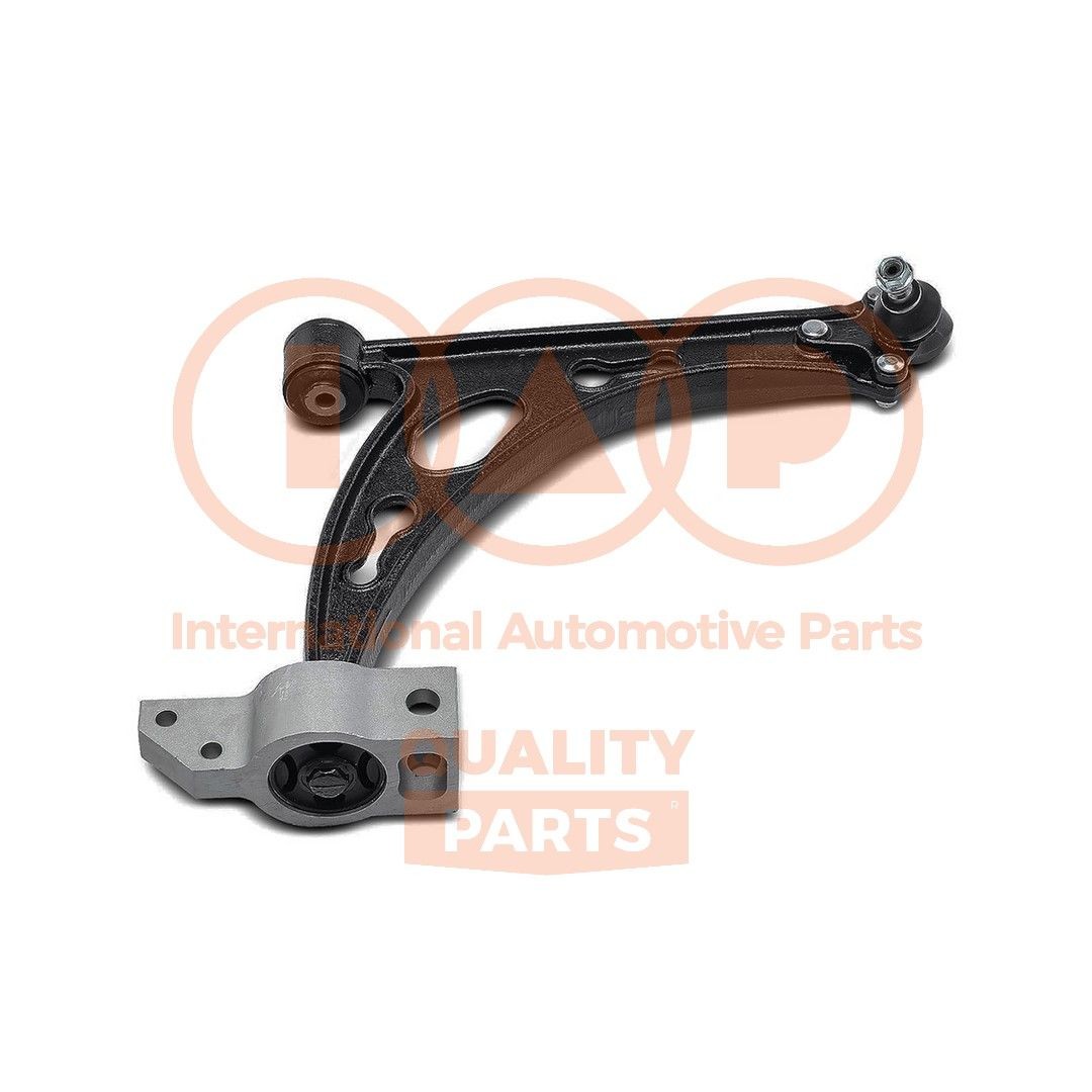 IAP QUALITY PARTS Querlenker 503-50041 Achslenker IAP QUALITY PARTS A5 503-50041 günstig
