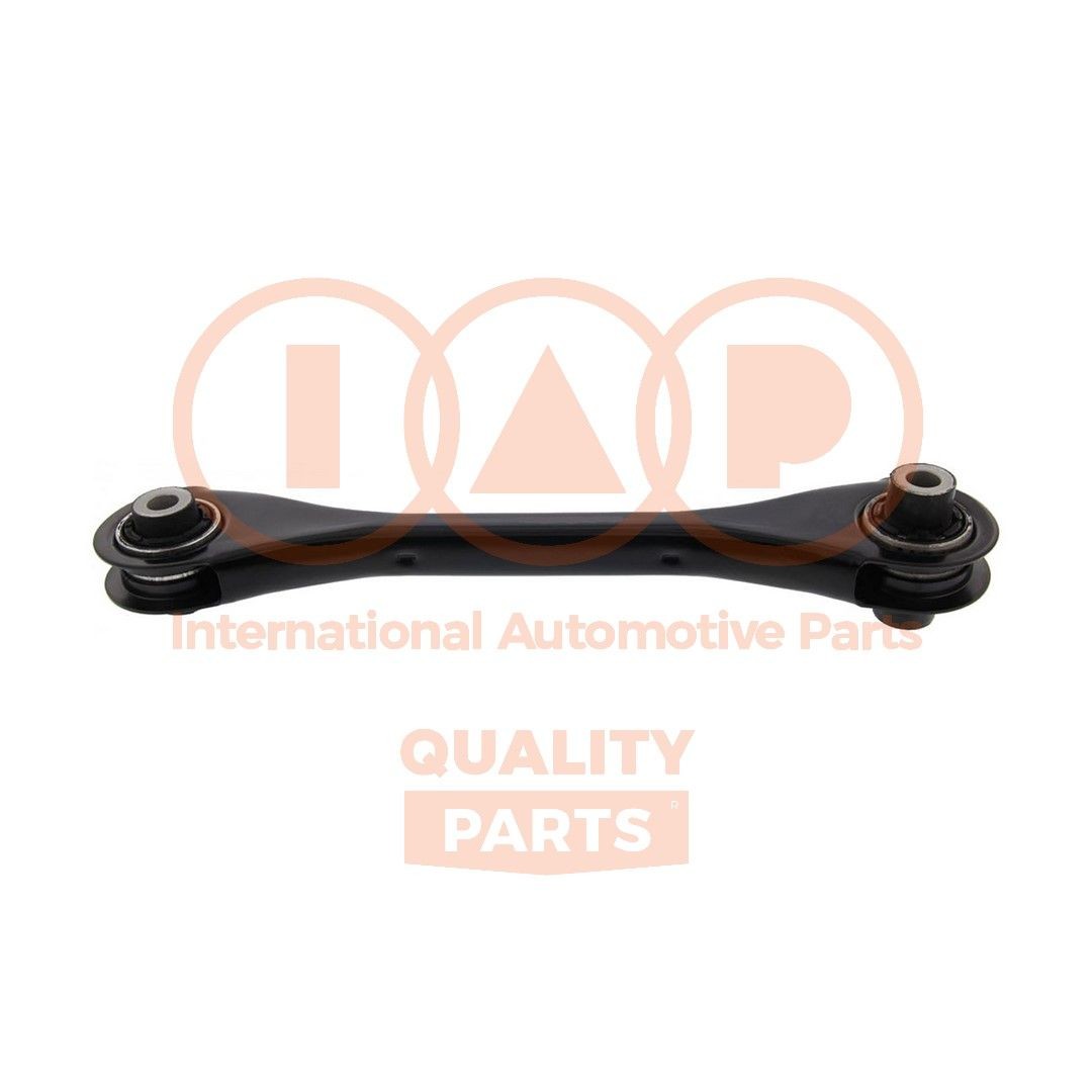 IAP QUALITY PARTS Bras de suspension 503-50130 503-50130 Triangle AUDI A3 IAP QUALITY PARTS