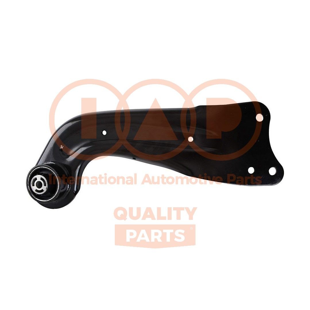 IAP QUALITY PARTS Braço de suspensão 503-50148 503-50148 Braço oscilante AUDI A5 IAP QUALITY PARTS
