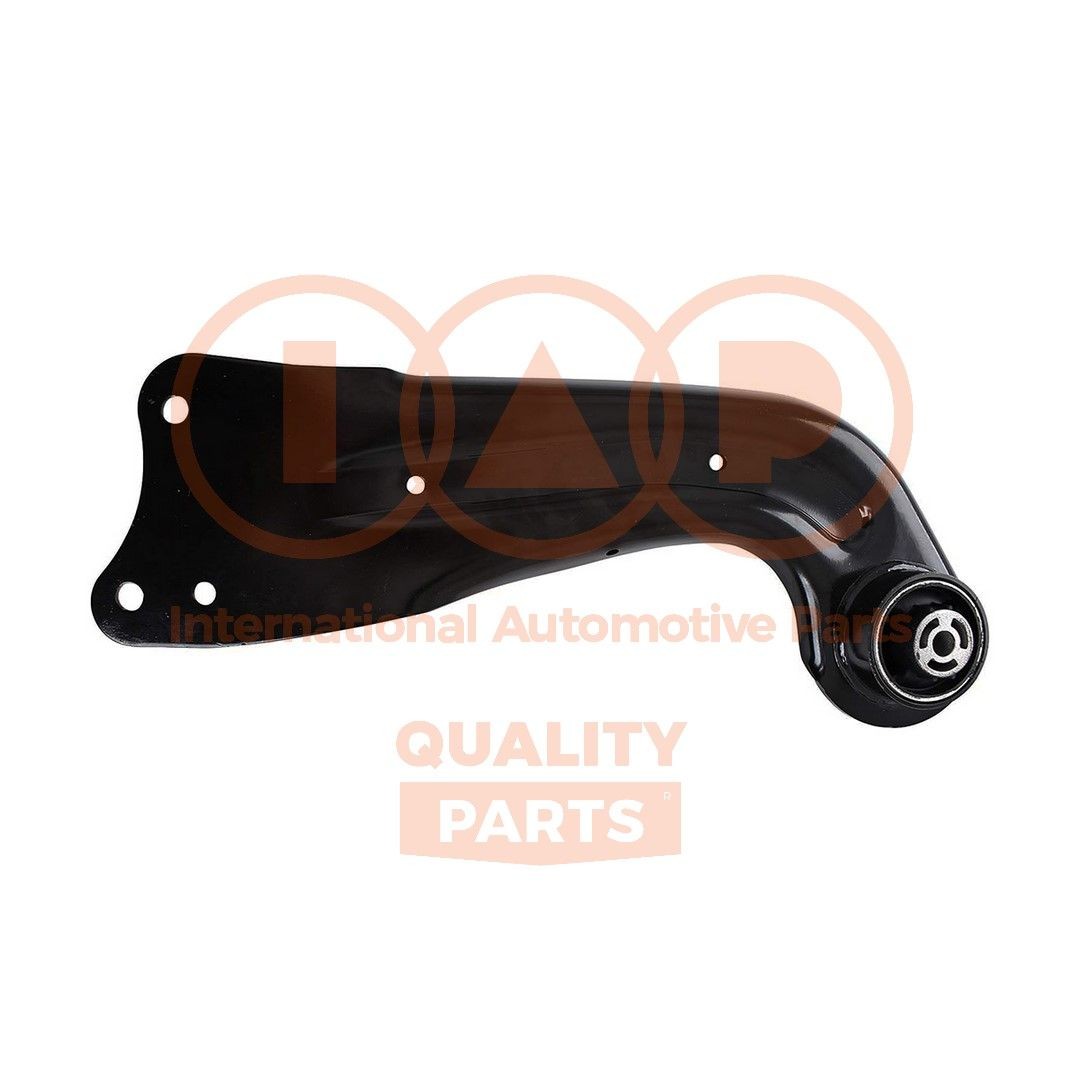 IAP QUALITY PARTS Tukivarsi 503-50149 503-50149 IAP QUALITY PARTS Alatukivarsi SEAT IBIZA