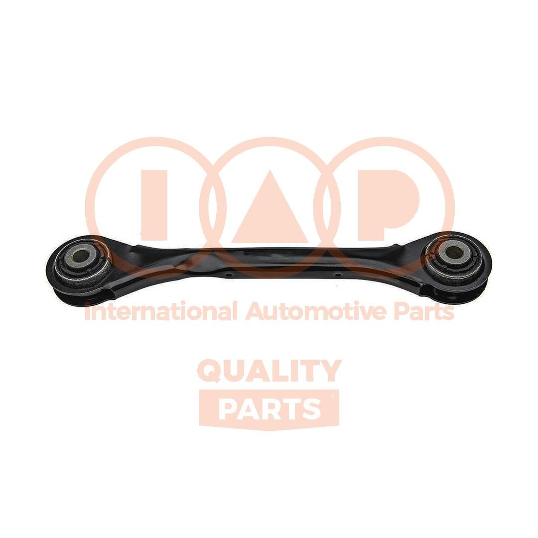 IAP QUALITY PARTS Rameno zavesenia kolies 503-50152 Rameno zavesenia kolies IAP QUALITY PARTS AUDI 503-50152
