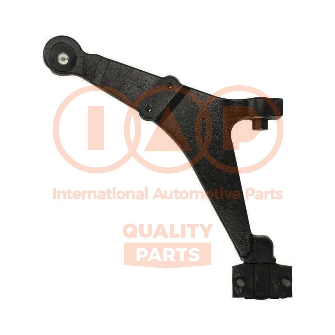 IAP QUALITY PARTS Draagarm 503-52003 Draagarmen IAP QUALITY PARTS PEUGEOT 503-52003