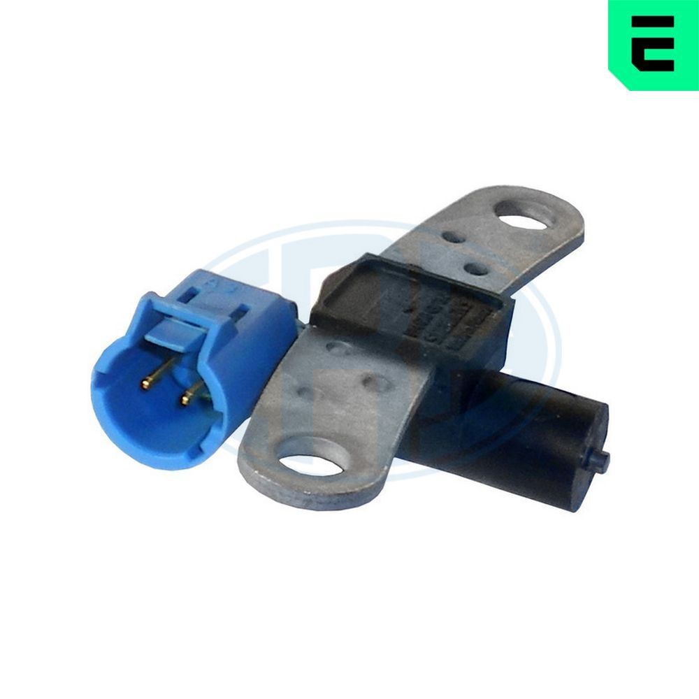 ERA Generatore di impulsi, Albero a gomiti 550467 550467 Sensore giri ERA Dacia