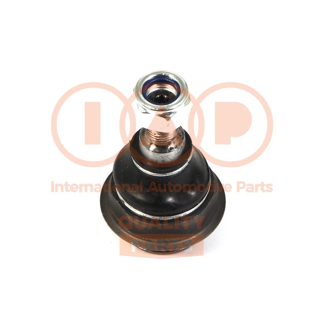 IAP QUALITY PARTS Μπαλάκι ψαλιδιού 506-17230 Μπαλάκι ψαλιδιού IAP QUALITY PARTS Suzuki SWIFT 506-17230