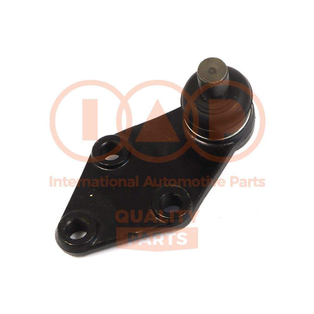 IAP QUALITY PARTS Kande- / juhtliigend 506-28030 506-28030 Šarniir IAP QUALITY PARTS SEAT TOLEDO