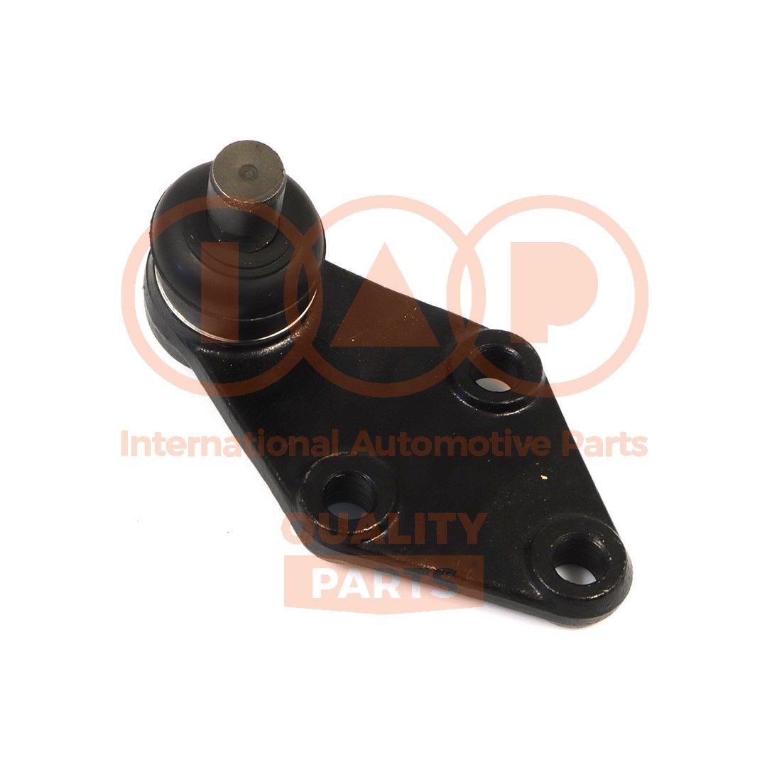 IAP QUALITY PARTS Ball Joint 506-28031 SUZUKI SWIFT IAP QUALITY PARTS suspension ball joint 50628031