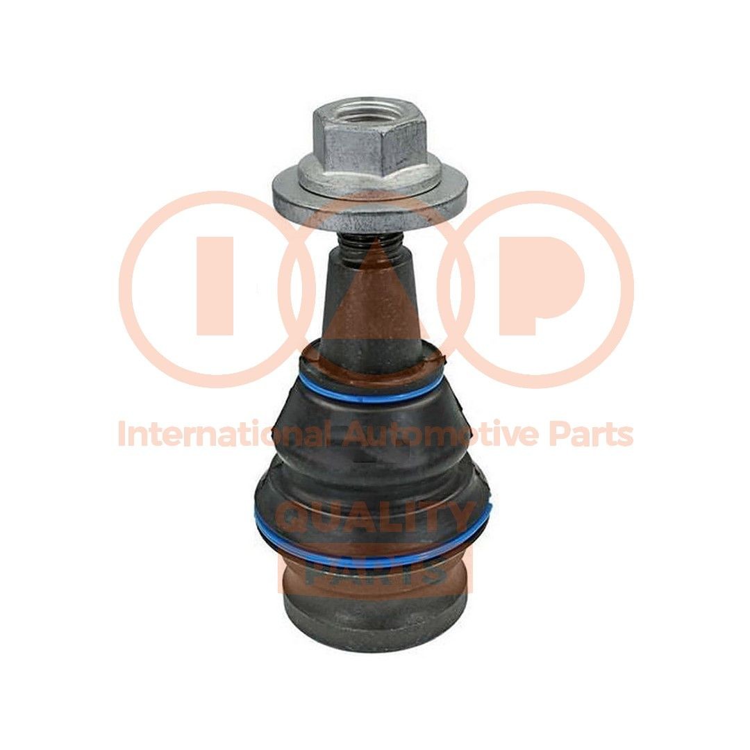 IAP QUALITY PARTS Μπαλάκι ψαλιδιού 506-50160 Μπαλάκι ψαλιδιού IAP QUALITY PARTS SWIFT 506-50160 φθηνά