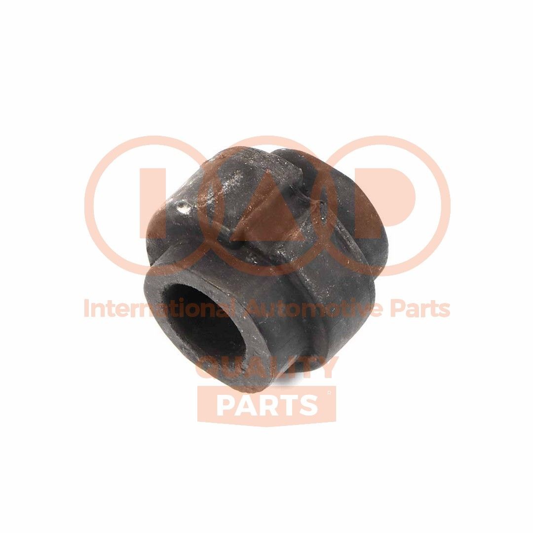 IAP QUALITY PARTS Krängningshämmarbussning 507-50060 SEAT krängningshämmarbussning IAP QUALITY PARTS 507-50060
