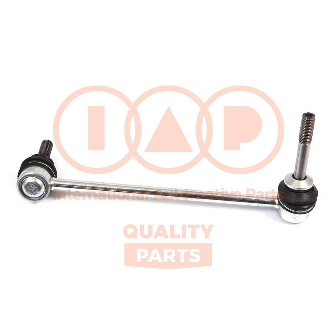 IAP QUALITY PARTS Ράβδος / στήριγμα, ράβδος στρέψης 509-51153 509-51153 IAP QUALITY PARTS Άκρα ζαμφόρ Saab φθηνά