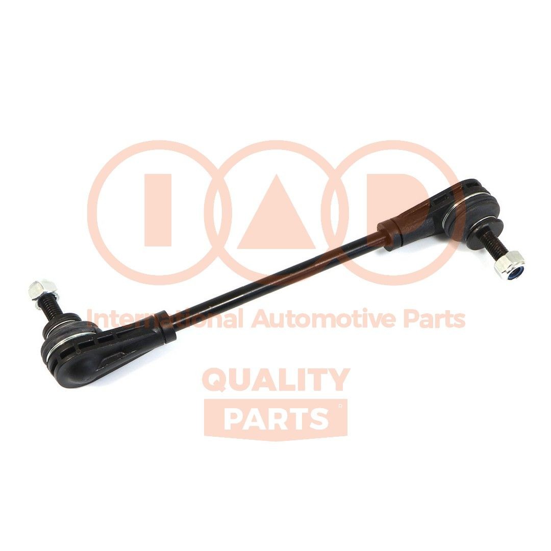 IAP QUALITY PARTS Stabilisatorstang 509-56041 509-56041 IAP QUALITY PARTS Koppelstang stabilisatorstang Seat goedkoop