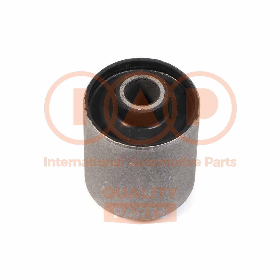 IAP QUALITY PARTS Puks 511-12028 511-12028 Õõtshoova puks MERCEDES-BENZ E-klass IAP QUALITY PARTS