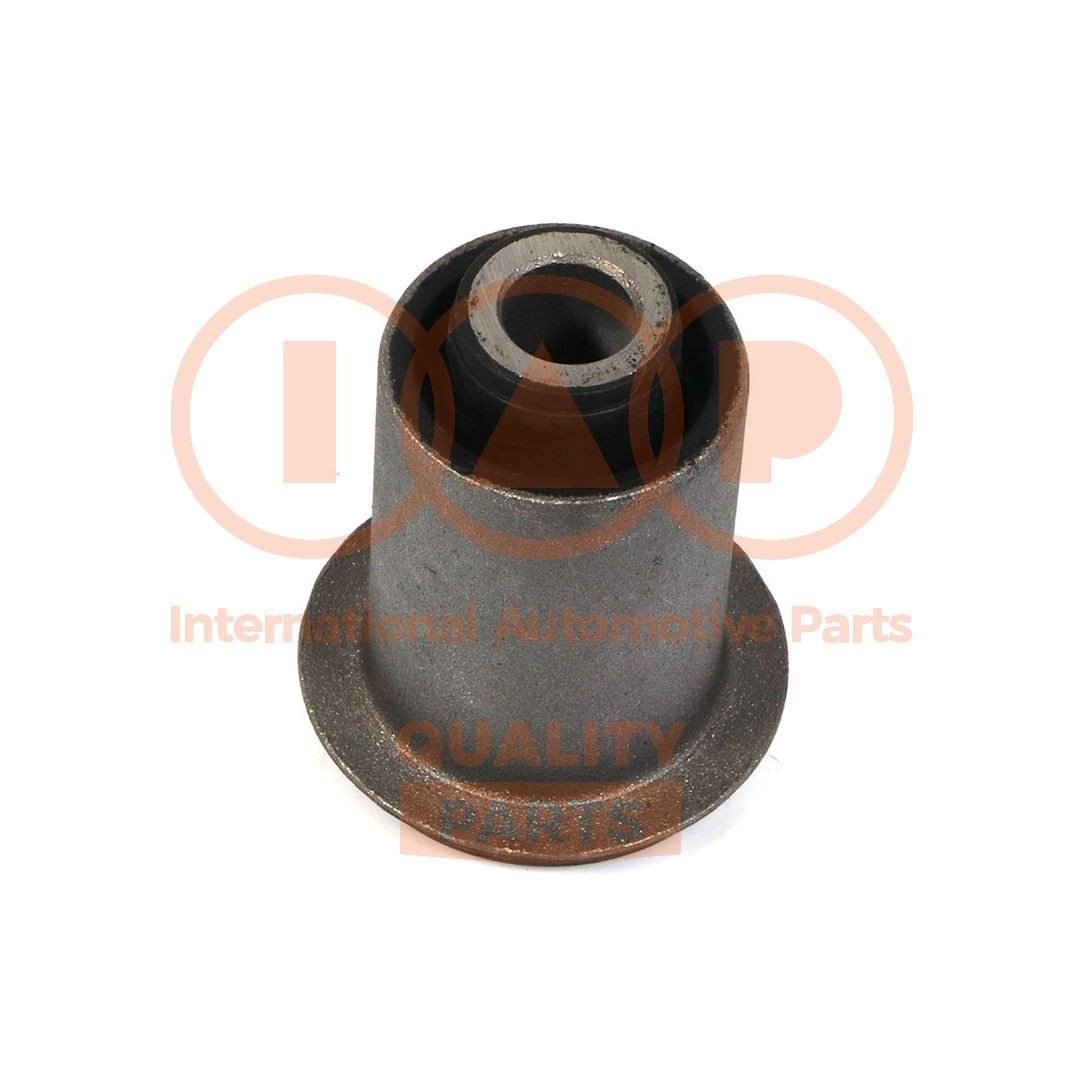 IAP QUALITY PARTS Suspensão, braço oscilante 511-13172 Casquilhos IAP QUALITY PARTS COMBO 511-13172 baratos