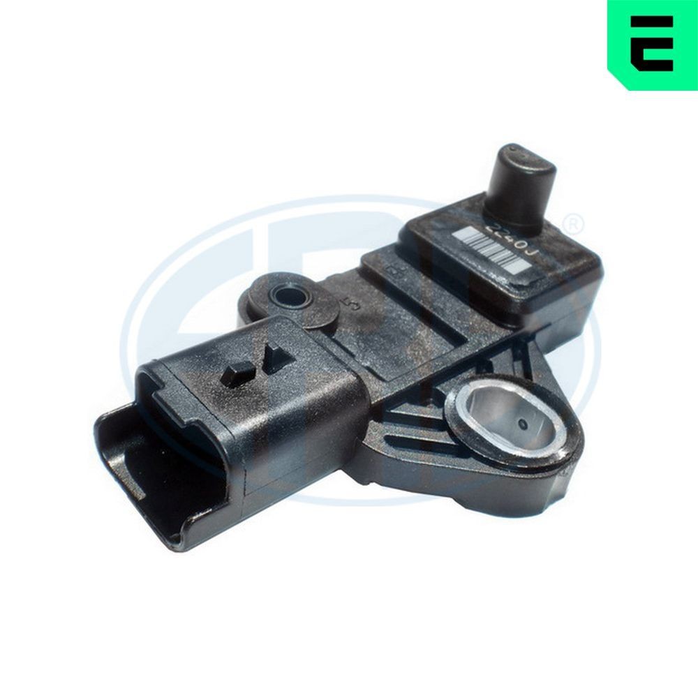 ERA Krukassensor 550472 550472 Krukassensor ERA CITROЁN SPACETOURER