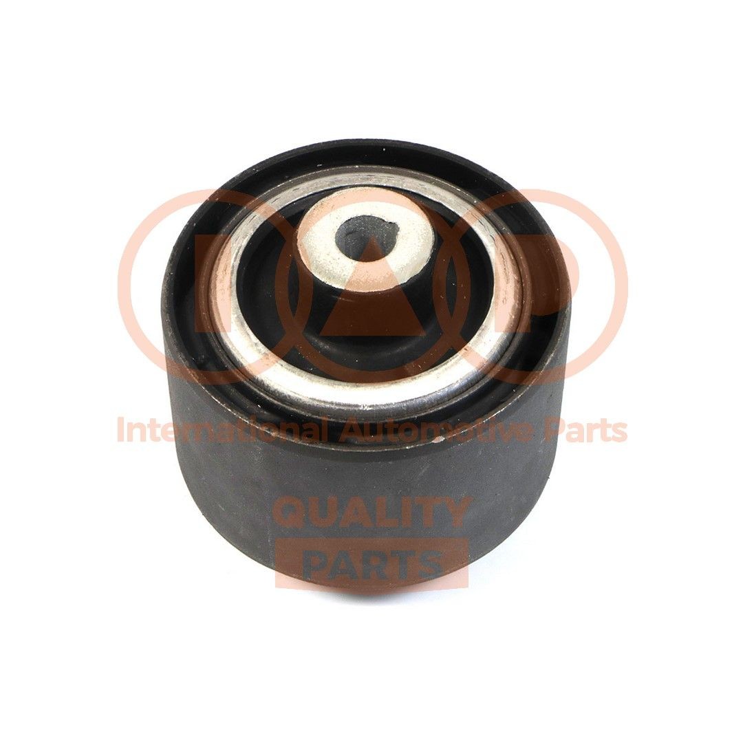 IAP QUALITY PARTS Puks 511-14087P 511-14087P Õõtshoova puks MERCEDES-BENZ E-klass IAP QUALITY PARTS