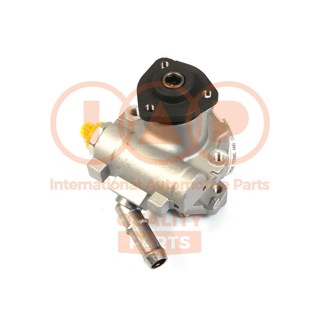 IAP QUALITY PARTS Szervószivattyú 601-51030 Szervópumpa IAP QUALITY PARTS 601-51030 olcsó