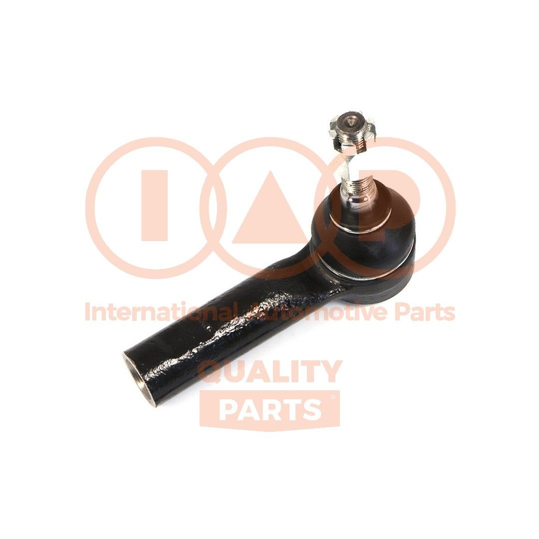 IAP QUALITY PARTS Stuurkogel 604-17259 604-17259 Kogelgewricht TOYOTA RAV 4 IAP QUALITY PARTS