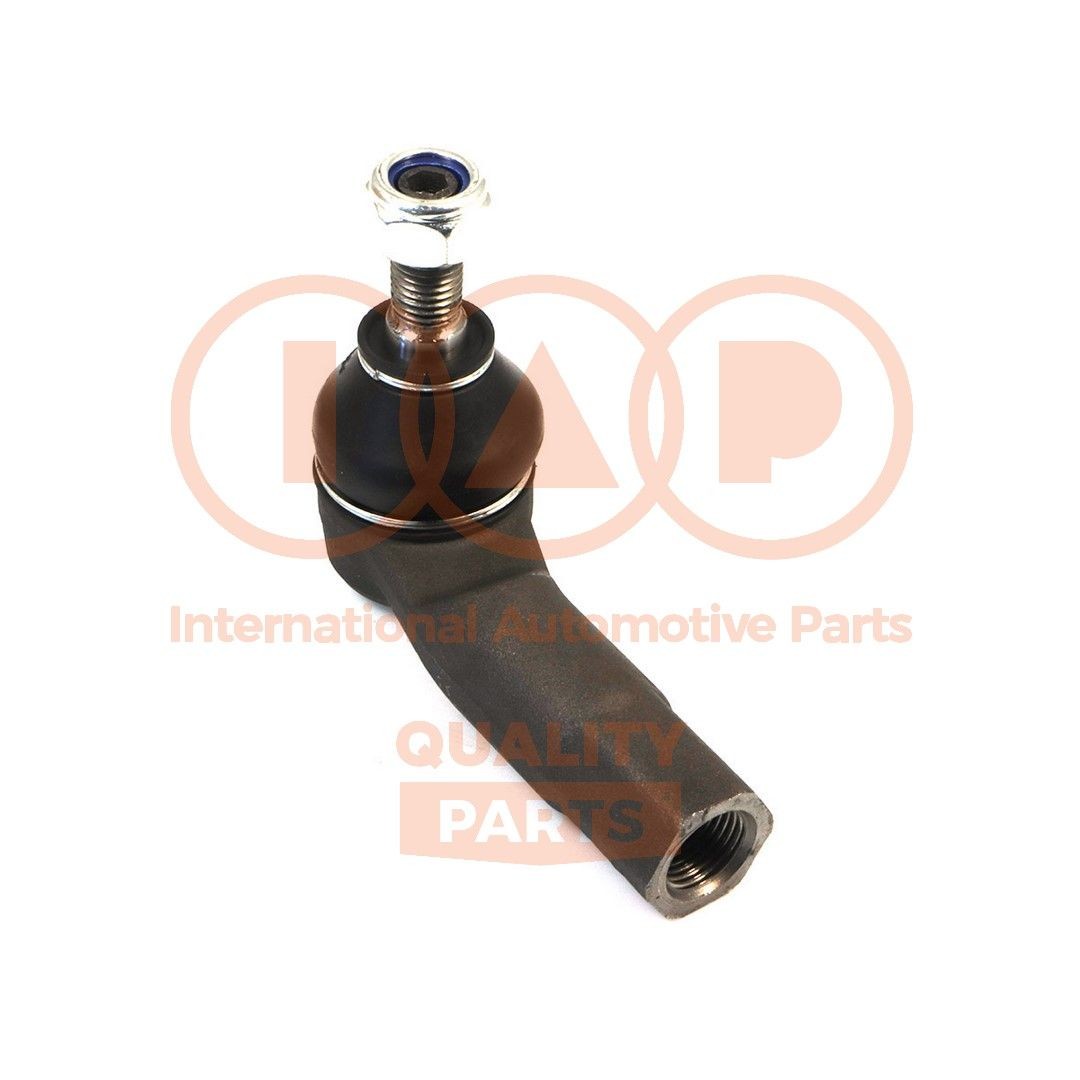 IAP QUALITY PARTS Spurstangenkopf 604-50053 604-50053 Spurstangenkopf AUDI A8 IAP QUALITY PARTS kaufen