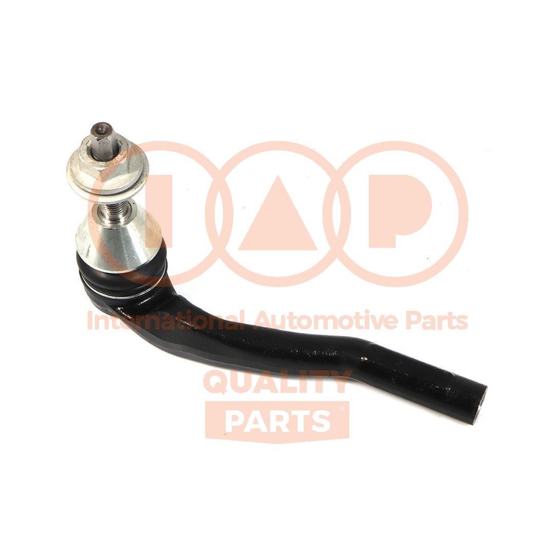IAP QUALITY PARTS Styrled 604-54046 MERCEDES-BENZ styrled IAP QUALITY PARTS 604-54046