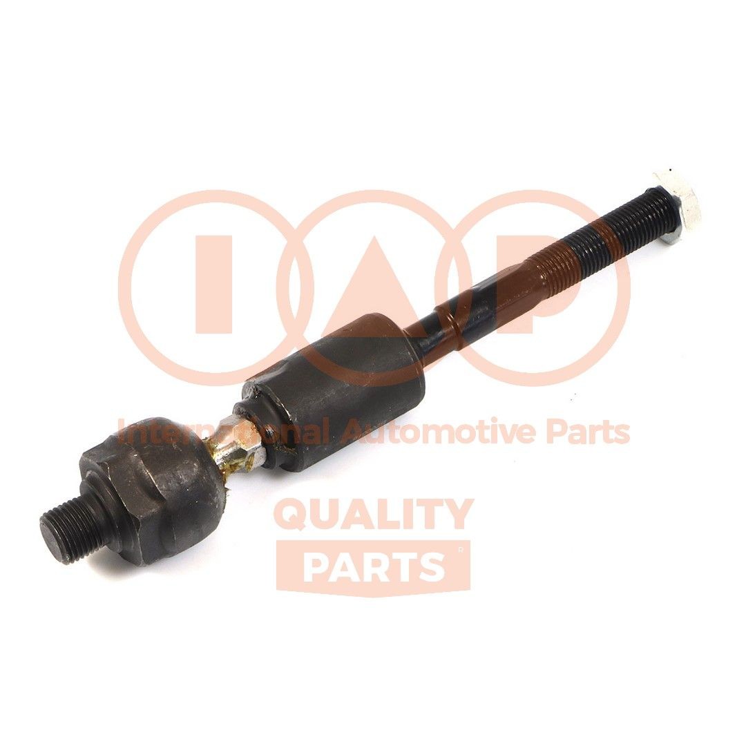 IAP QUALITY PARTS Sisemine rooliots, roolivarras 614-08080 614-08080 IAP QUALITY PARTS Roolivarras Seat odav