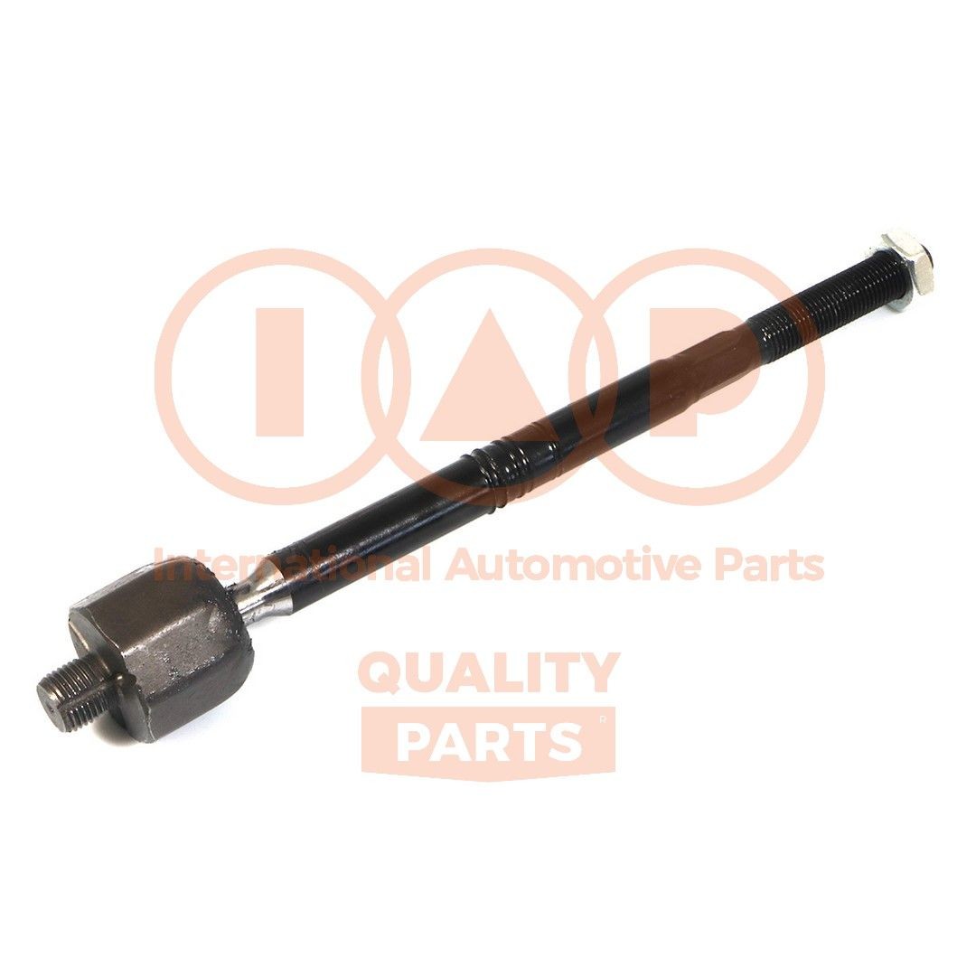 IAP QUALITY PARTS Rotule axiale 614-17230 614-17230 Biellette de direction TOYOTA LAND CRUISER IAP QUALITY PARTS