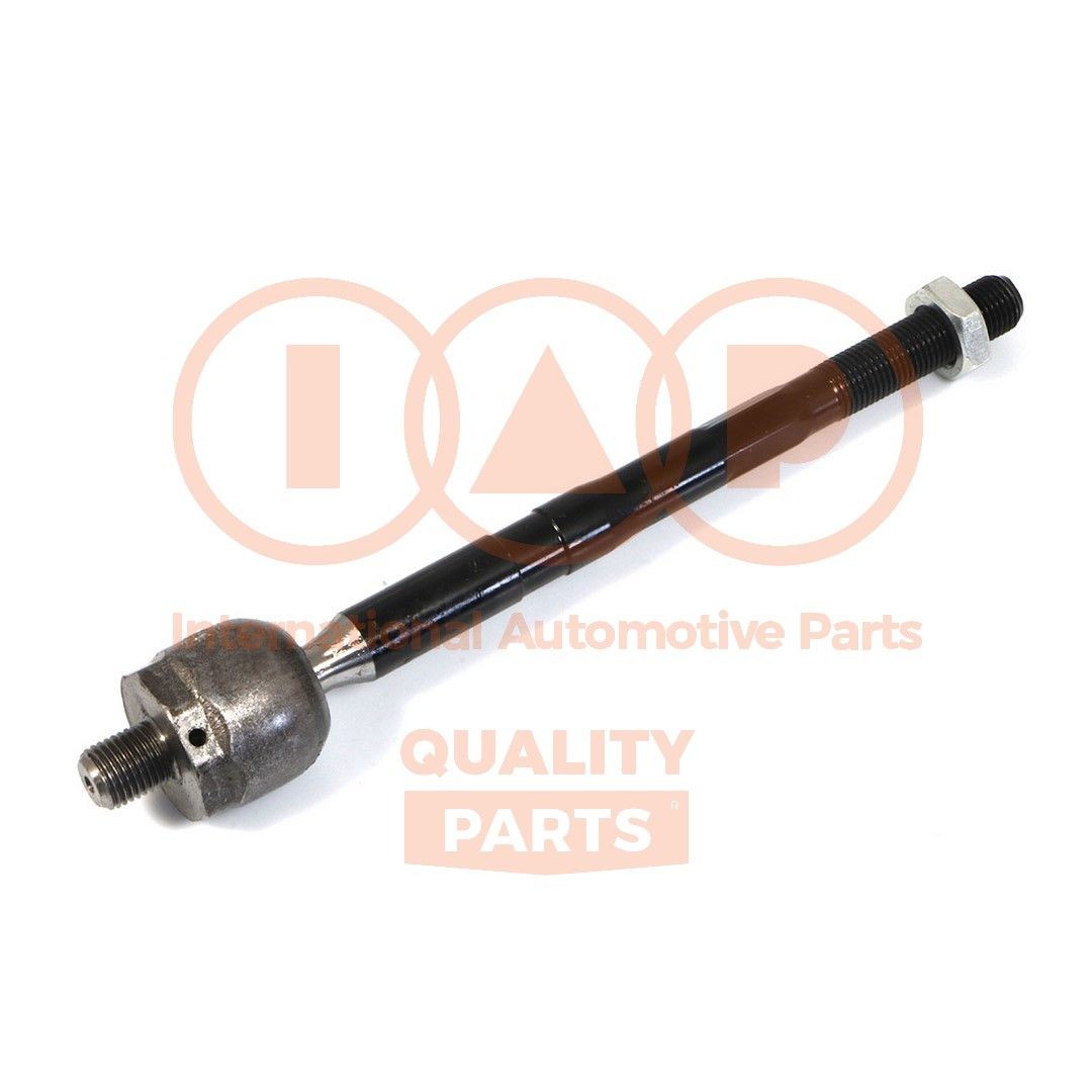 IAP QUALITY PARTS Axialgelenk, Spurstange 614-28030 614-28030 Spurstange IAP QUALITY PARTS AUDI A4