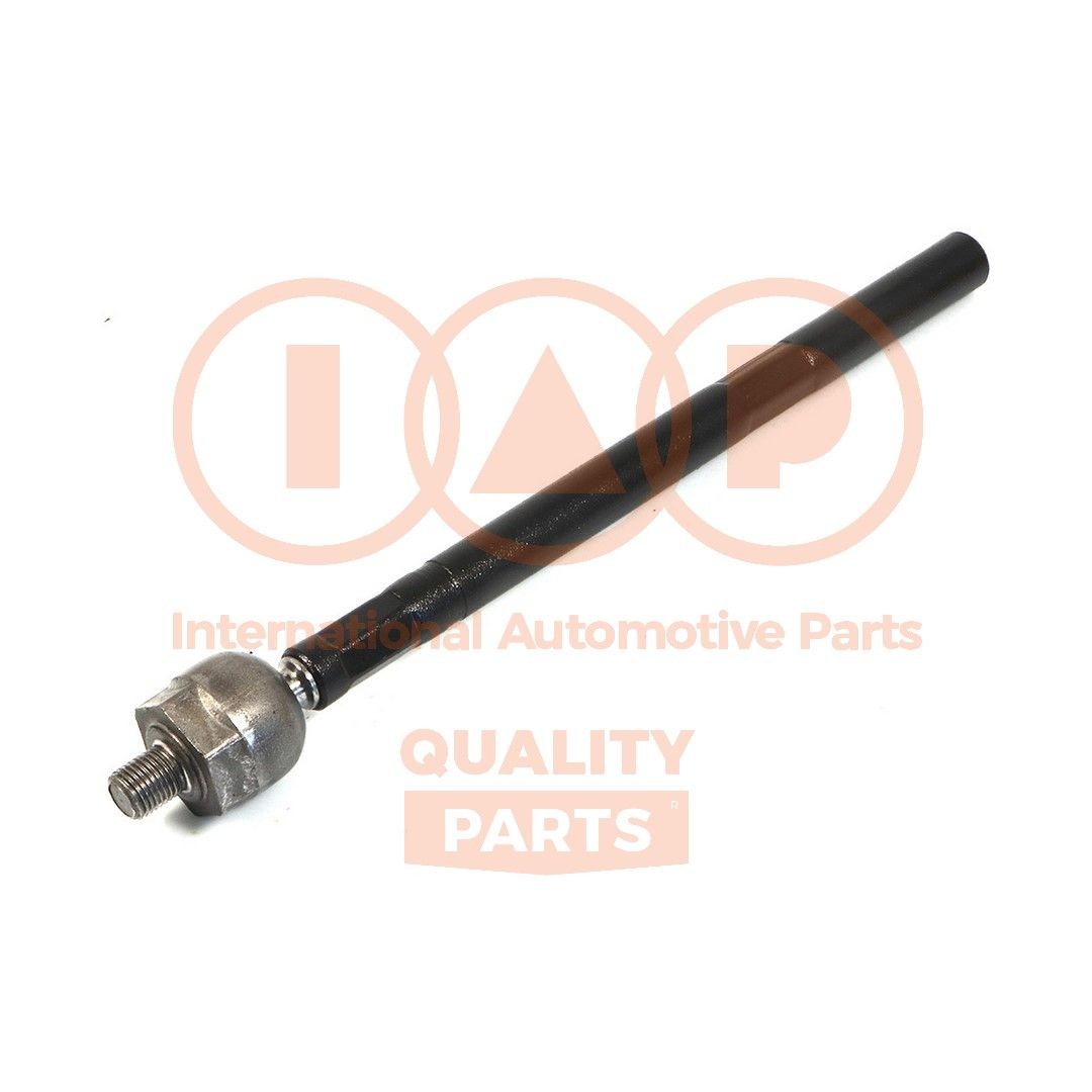 IAP QUALITY PARTS Binnenste stuurkogel 614-52060 Binnenste stuurkogel IAP QUALITY PARTS PEUGEOT 614-52060
