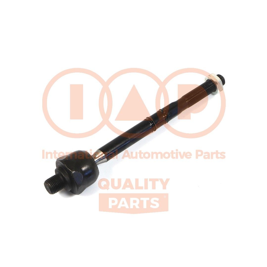 IAP QUALITY PARTS Articulação axial, barra de acoplamento 614-56040 auto Braço axial da caixa de direção IAP QUALITY PARTS 614-56040 comprar