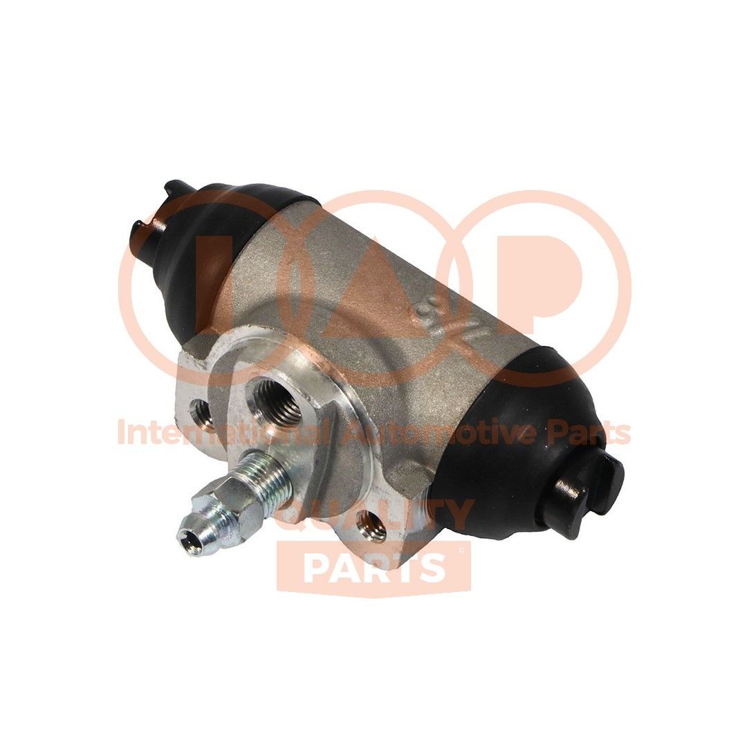 IAP QUALITY PARTS Hjulcylinder 703-03044 AUDI hjulbromscylinder IAP QUALITY PARTS 703-03044
