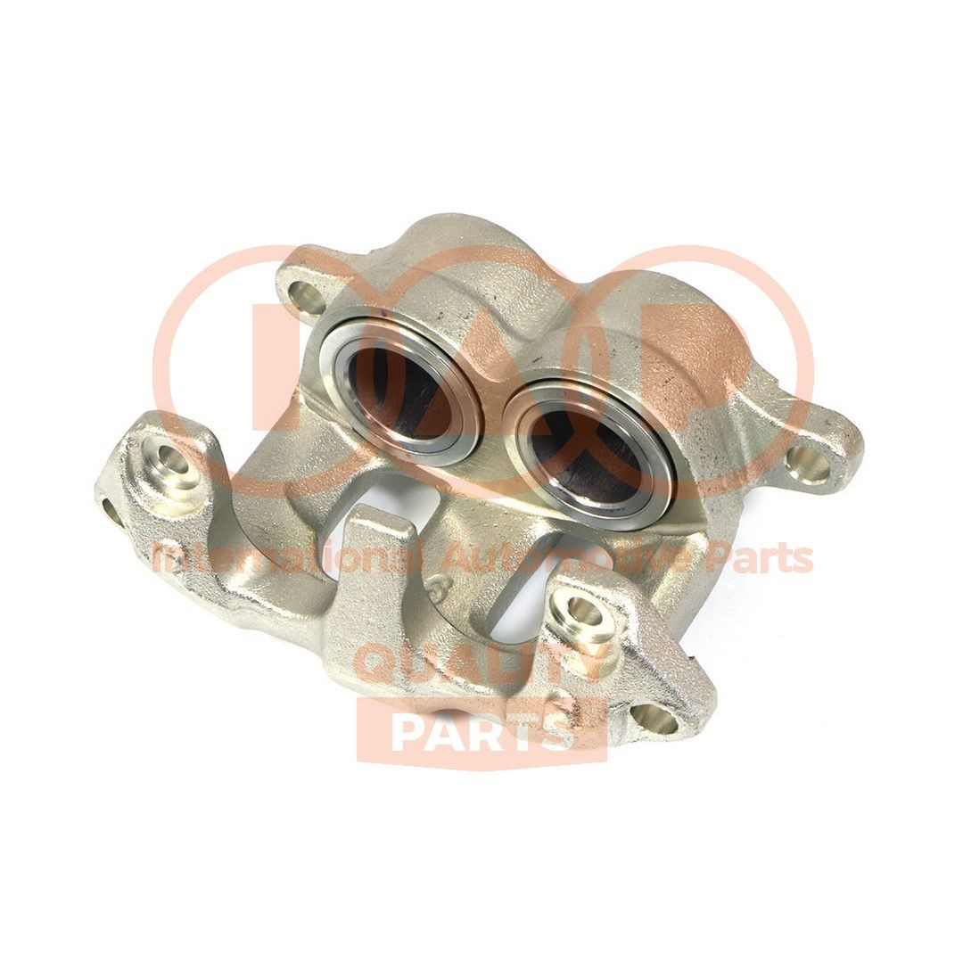 IAP QUALITY PARTS Féknyereg 714-13151 autó Féknyereg IAP QUALITY PARTS 714-13151 rendelés