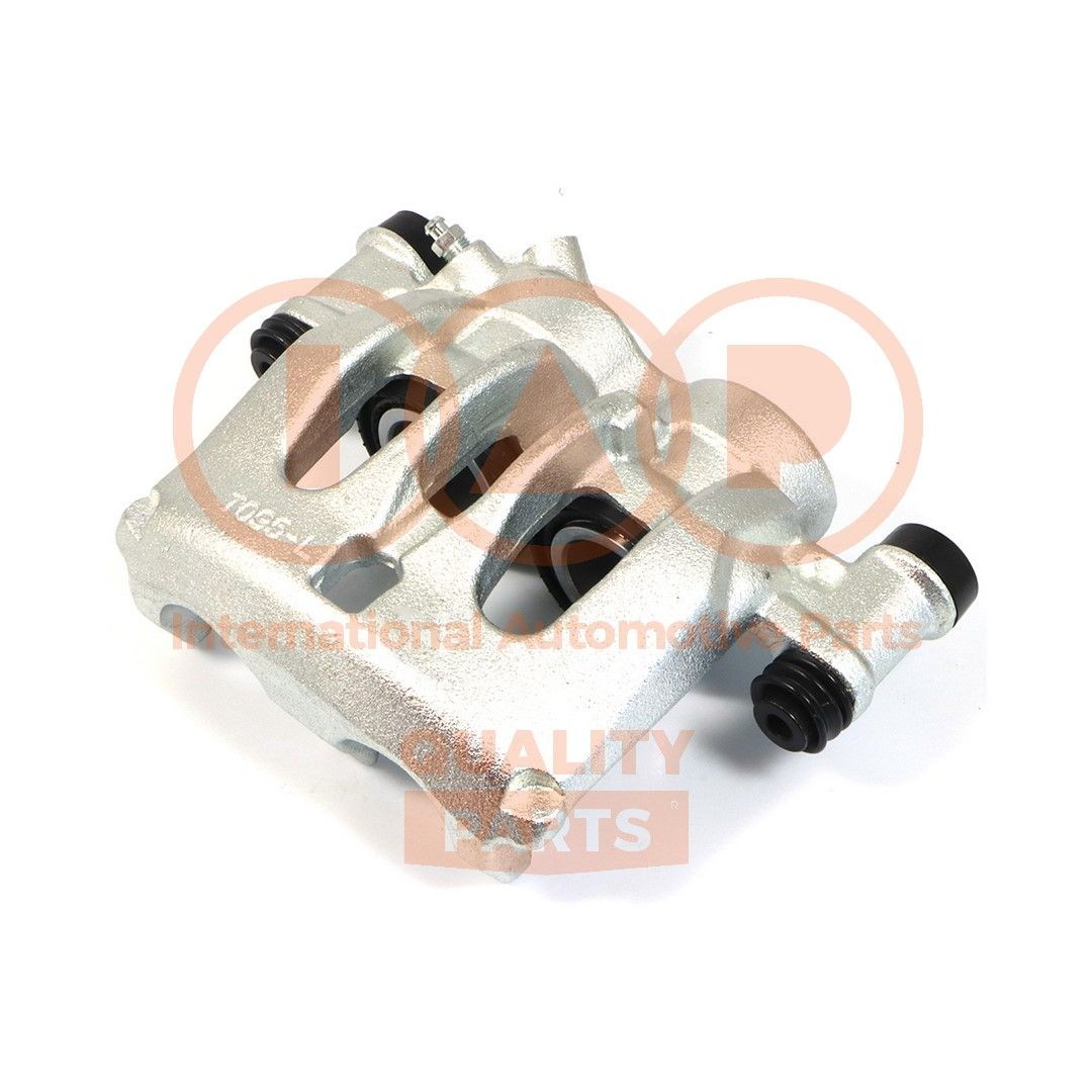 IAP QUALITY PARTS Bromsok 714-54011 OPEL bromsok IAP QUALITY PARTS 714-54011