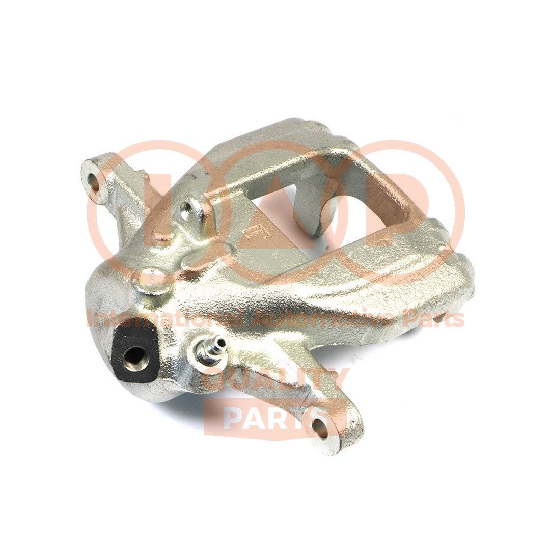 IAP QUALITY PARTS Bromsok 714-54013 OPEL bromsok IAP QUALITY PARTS 714-54013
