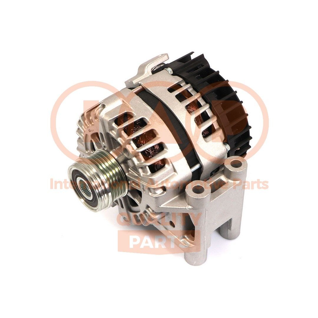 IAP QUALITY PARTS Alternatore 802-28031 802-28031 IAP QUALITY PARTS Alternatore prezzo