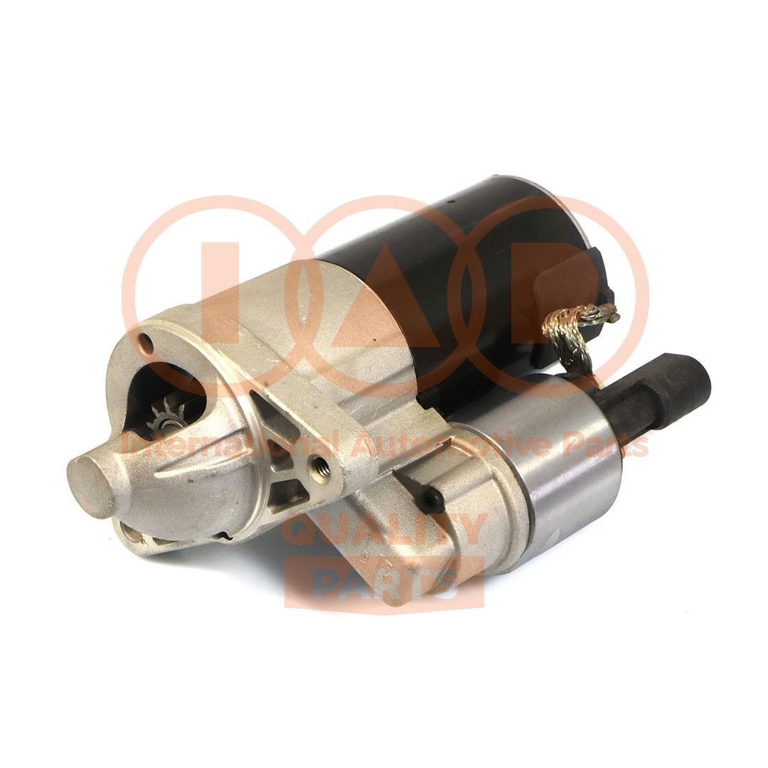 IAP QUALITY PARTS Motor de arranque 803-28031 Motor de arranque IAP QUALITY PARTS CITY-COUPE 803-28031 baratos