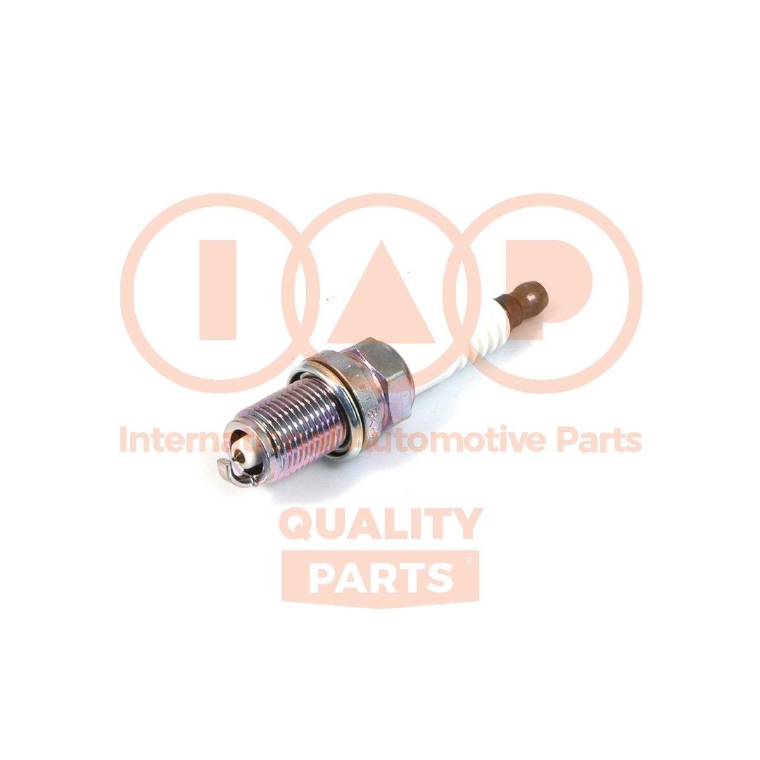 IAP QUALITY PARTS Tennplugg 809-28031 Tennplugg SUBARU IAP QUALITY PARTS 809-28031